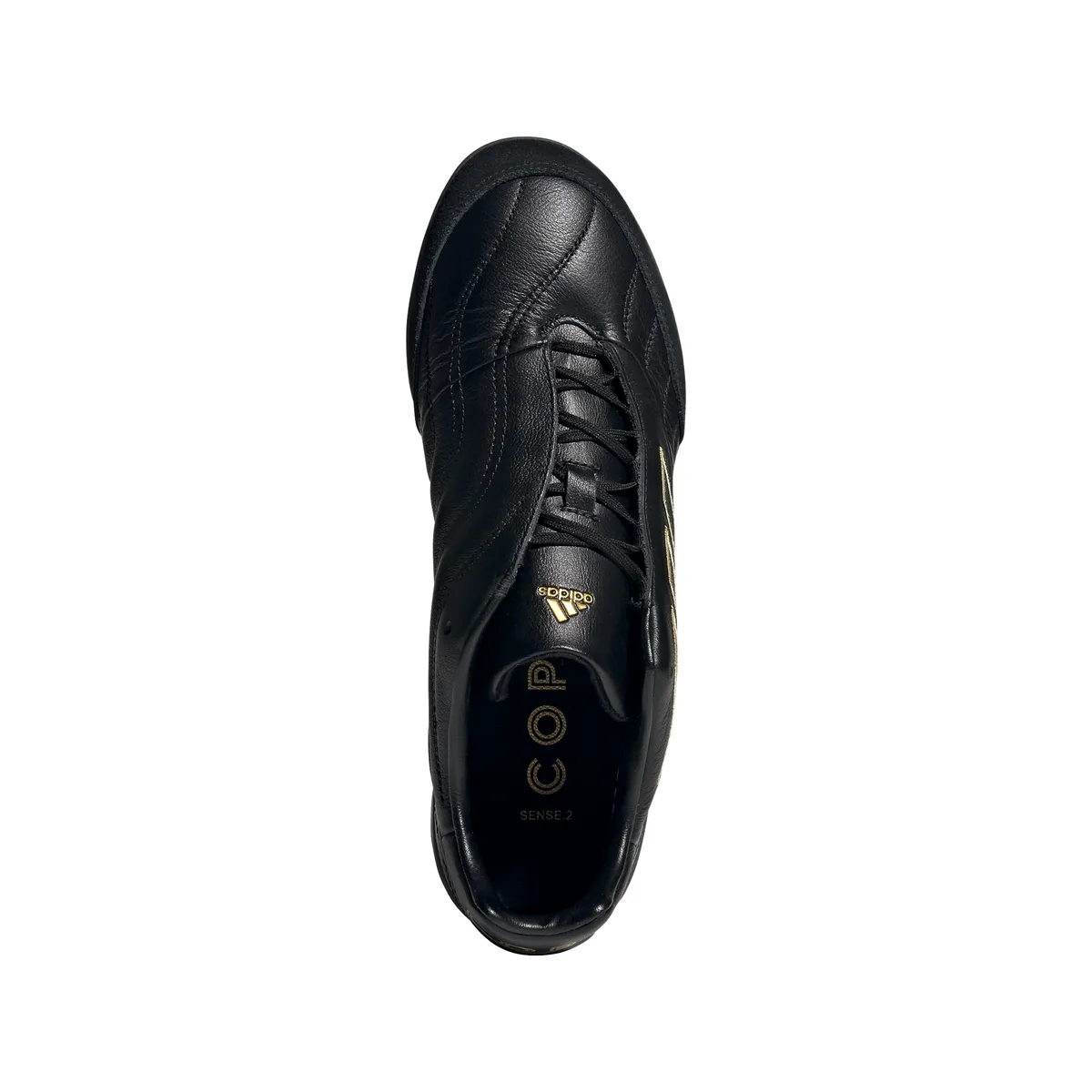 adidas Copa Kapitan.2 TF