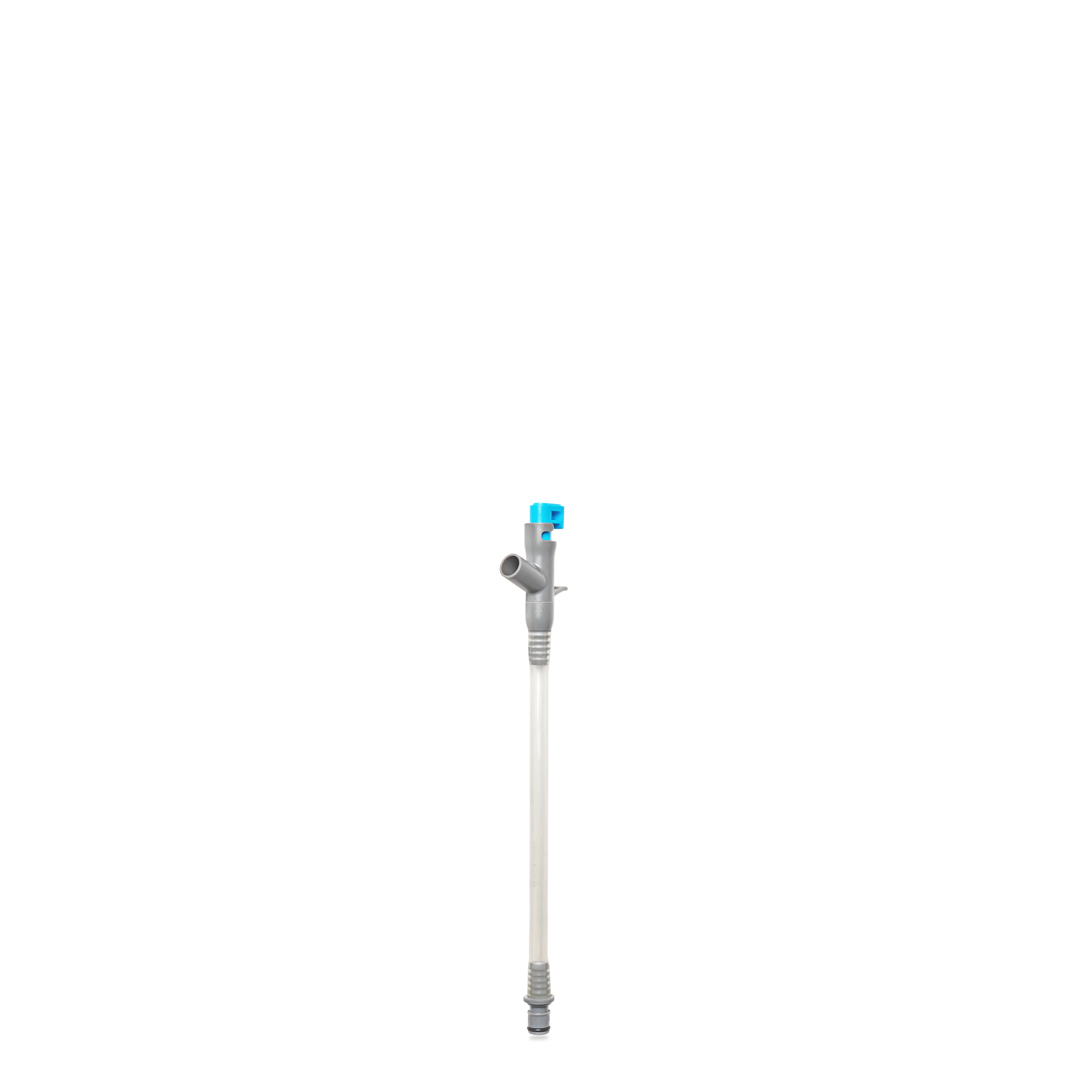 Camp Tap