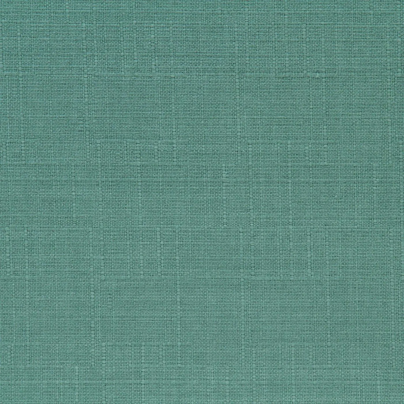 Collection Accent Chair