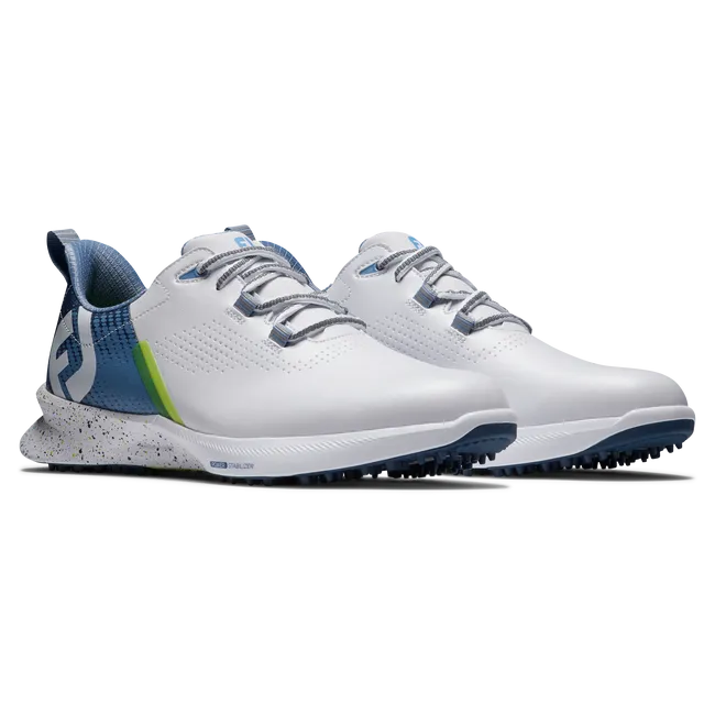 FootJoy Fuel Golf Shoe
