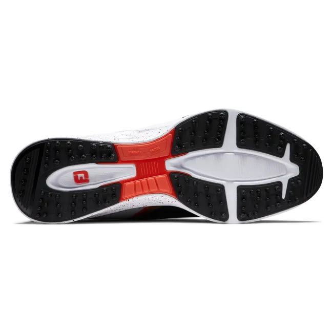 FootJoy Fuel Golf Shoe