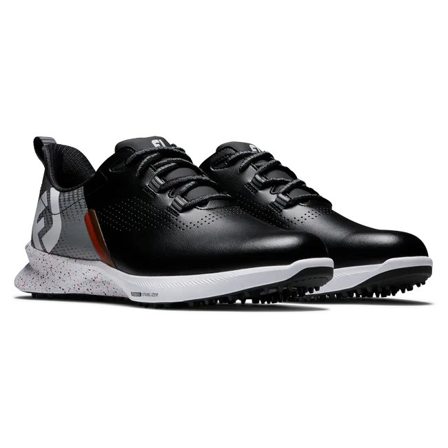 FootJoy Fuel Golf Shoe