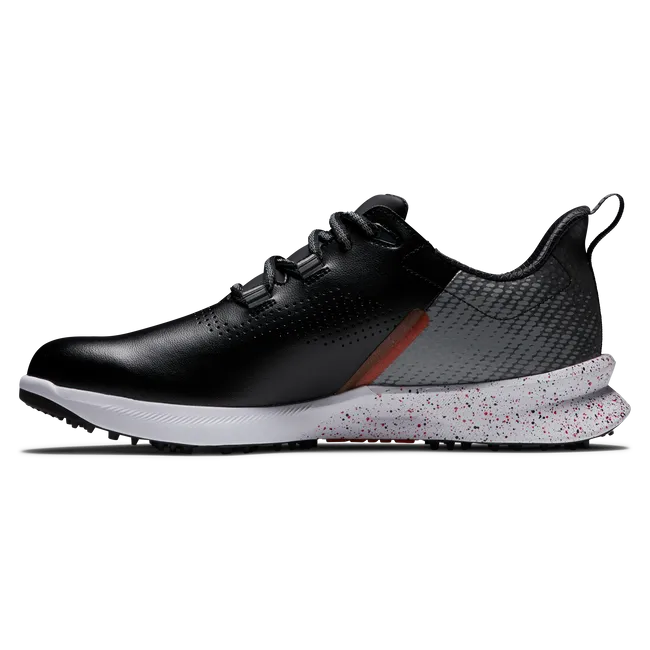 FootJoy Fuel Golf Shoe