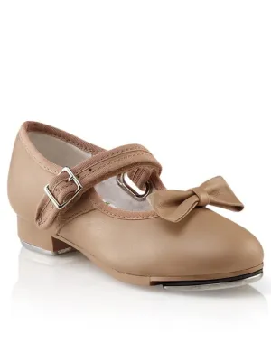 Mary Jane Tap Shoes