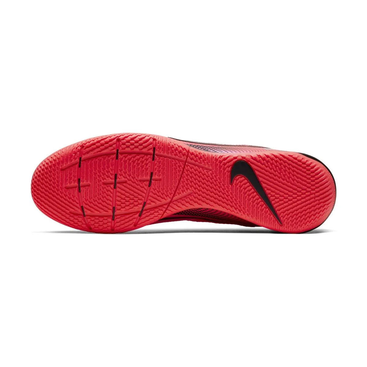 Nike Mercurial Superfly 7 Elite Indoor