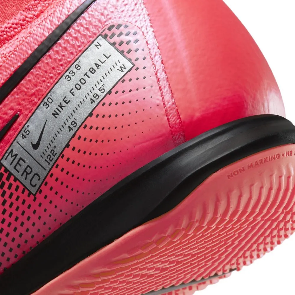 Nike Mercurial Superfly 7 Elite Indoor