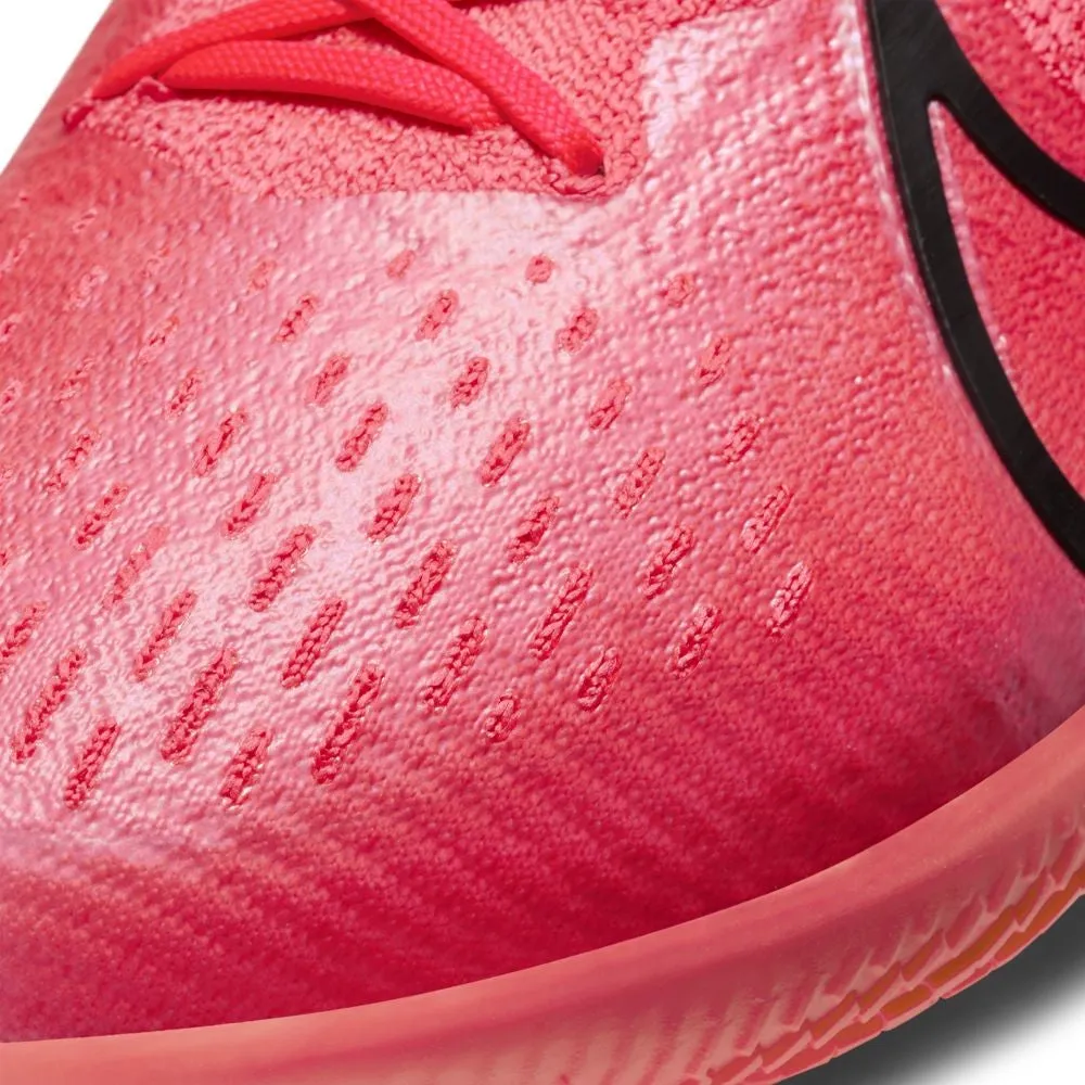 Nike Mercurial Superfly 7 Elite Indoor