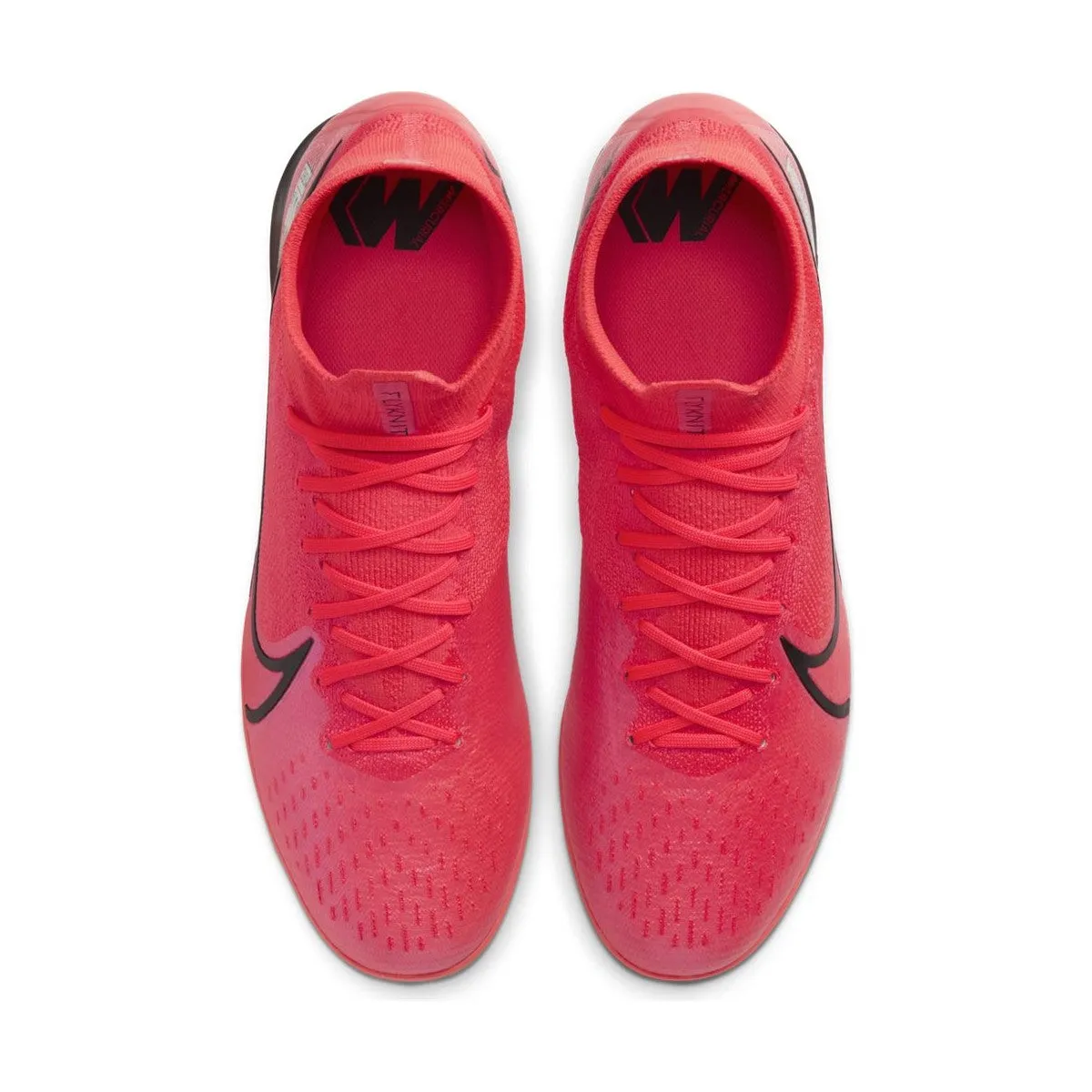 Nike Mercurial Superfly 7 Elite Indoor