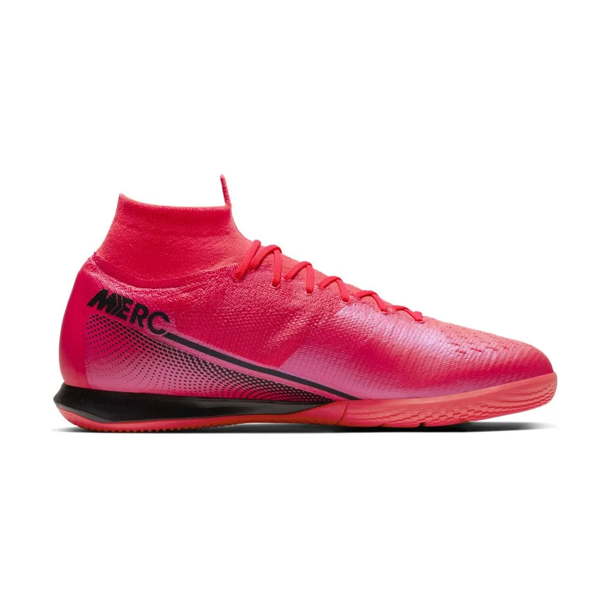 Nike Mercurial Superfly 7 Elite Indoor