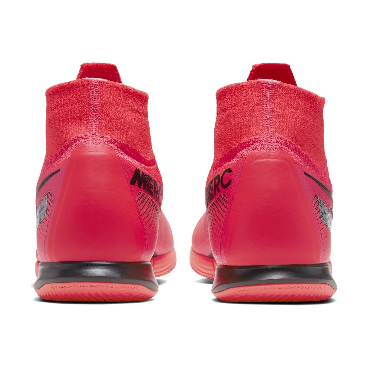 Nike Mercurial Superfly 7 Elite Indoor