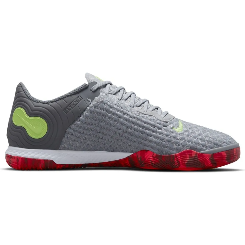 Nike React Gato IC