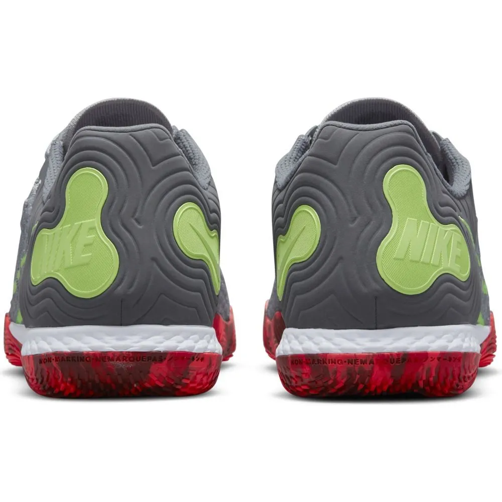 Nike React Gato IC