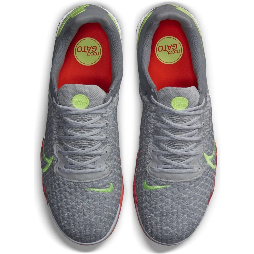 Nike React Gato IC