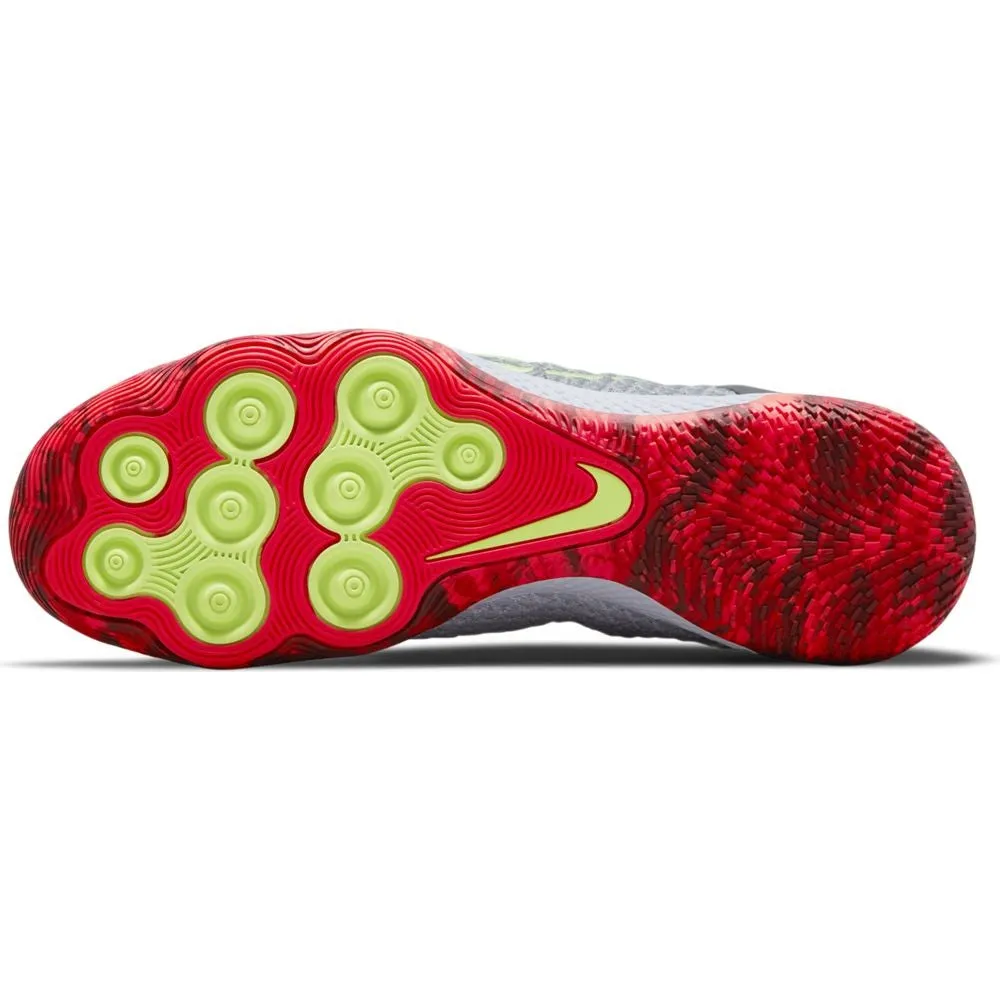 Nike React Gato IC