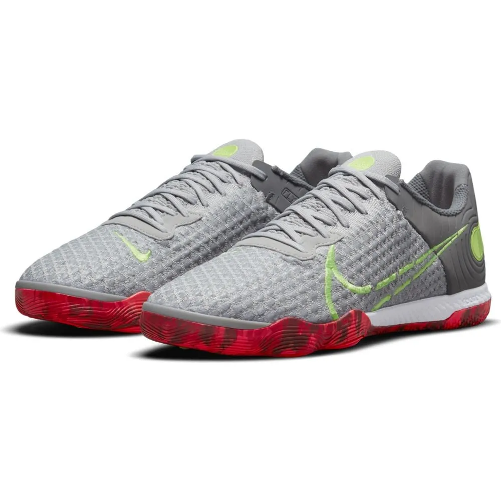 Nike React Gato IC