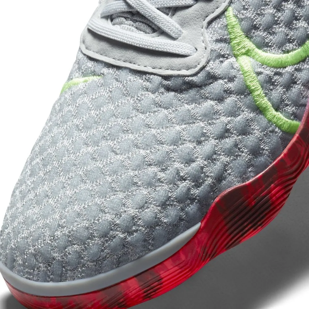 Nike React Gato IC