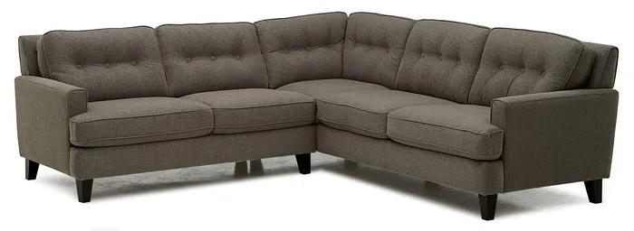 Palliser Barbara