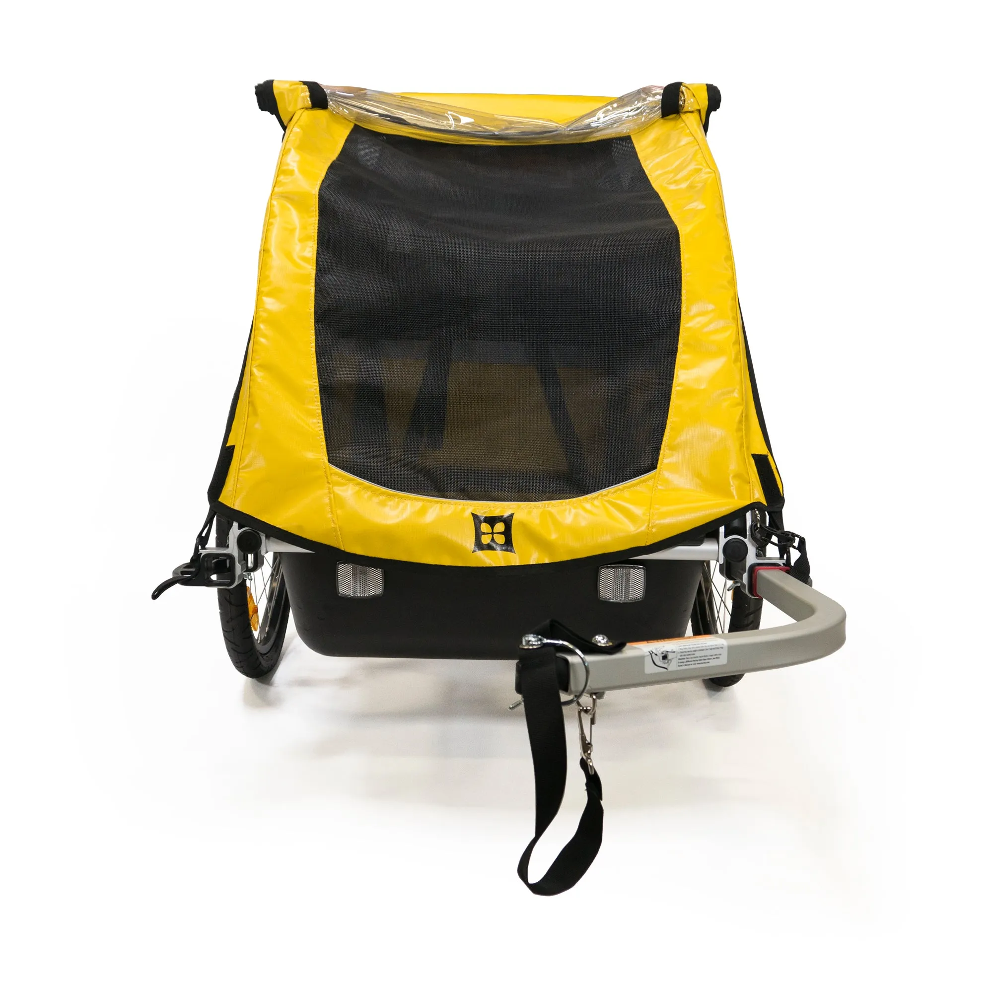 Rental Cub®