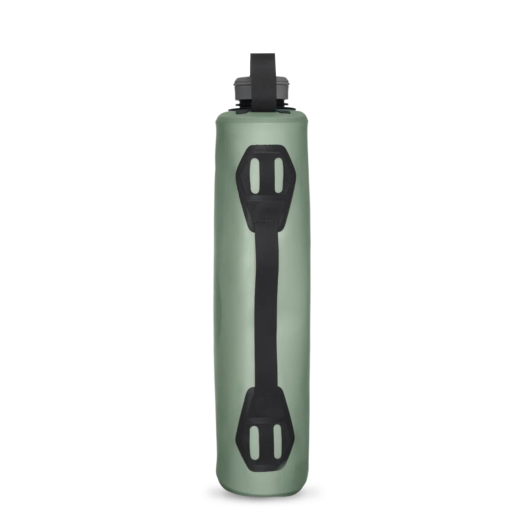 Seeker™ 4L