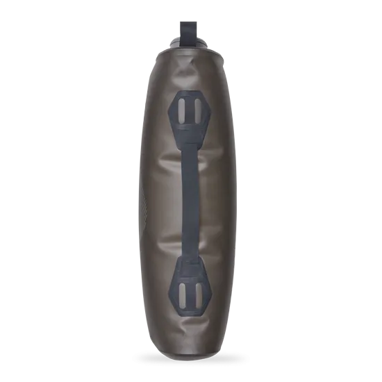 Seeker™ 4L