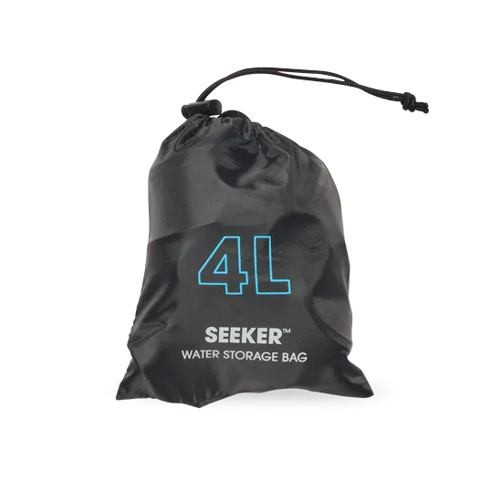 Seeker™ 4L