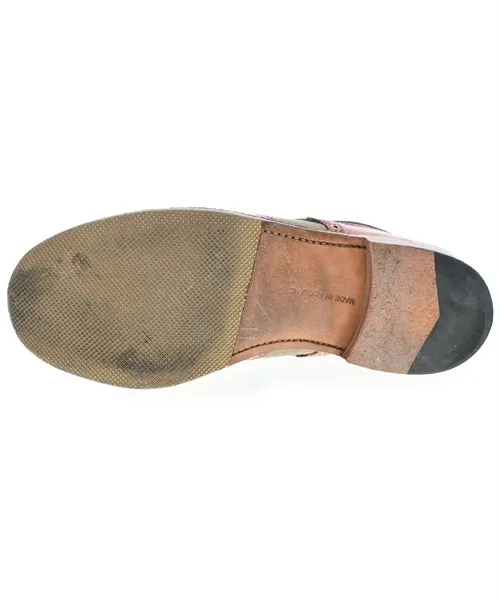 Tricker's Dress shoes/Loafers