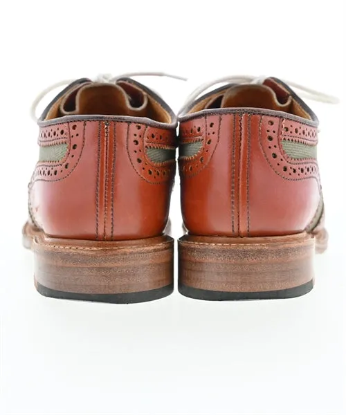 Tricker's Dress shoes/Loafers