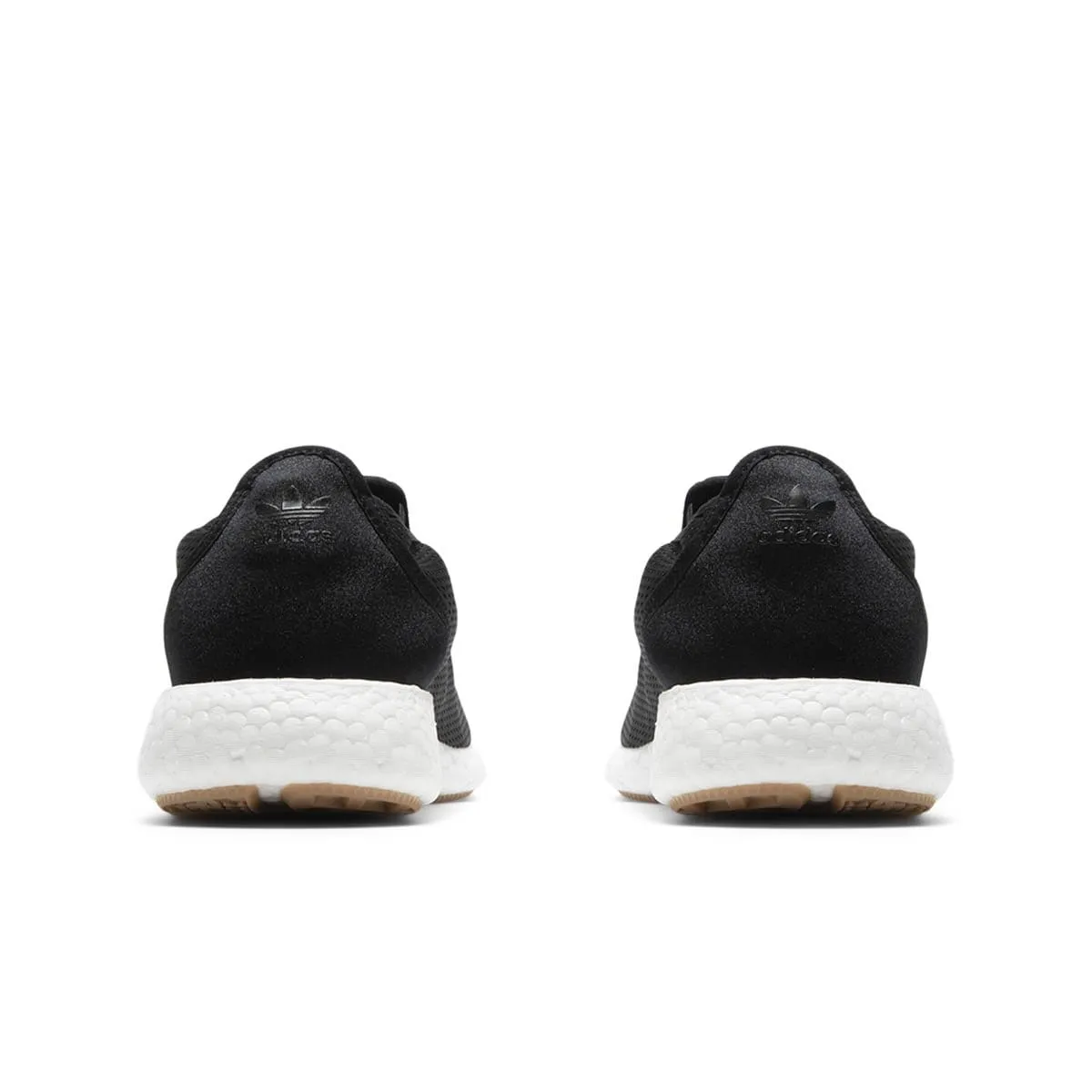 x Human Made SLIP ON PURE HM