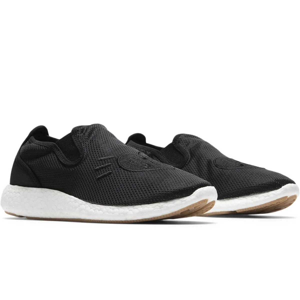 x Human Made SLIP ON PURE HM